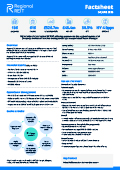 Factsheet 2025