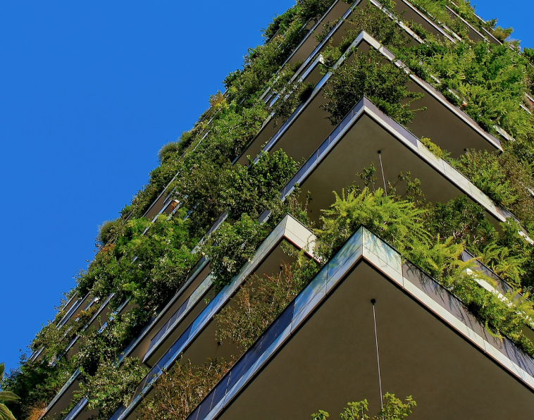 ESG Image