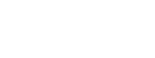 Regional REIT Limited – link to home page